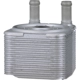 Purchase Top-Quality Oil Cooler by BLUE STREAK (HYGRADE MOTOR) - OCK90 pa5