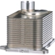Purchase Top-Quality Oil Cooler by BLUE STREAK (HYGRADE MOTOR) - OCK92 pa2