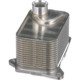 Purchase Top-Quality Oil Cooler by BLUE STREAK (HYGRADE MOTOR) - OCK92 pa5