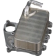 Purchase Top-Quality Oil Cooler by BLUE STREAK (HYGRADE MOTOR) - OCK93 pa1