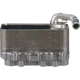 Purchase Top-Quality Oil Cooler by BLUE STREAK (HYGRADE MOTOR) - OCK93 pa3
