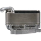 Purchase Top-Quality Oil Cooler by BLUE STREAK (HYGRADE MOTOR) - OCK93 pa4