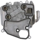 Purchase Top-Quality Oil Cooler by BLUE STREAK (HYGRADE MOTOR) - OCK93 pa5