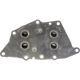 Purchase Top-Quality Oil Cooler by BLUE STREAK (HYGRADE MOTOR) - OCK94 pa2