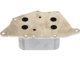 Purchase Top-Quality Oil Cooler by BLUE STREAK (HYGRADE MOTOR) - OCK94 pa3