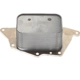 Purchase Top-Quality Oil Cooler by BLUE STREAK (HYGRADE MOTOR) - OCK94 pa4