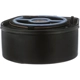 Purchase Top-Quality Oil Cooler by BLUE STREAK (HYGRADE MOTOR) - OCK96 pa1