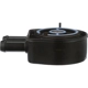 Purchase Top-Quality Oil Cooler by BLUE STREAK (HYGRADE MOTOR) - OCK96 pa3