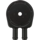 Purchase Top-Quality Oil Cooler by BLUE STREAK (HYGRADE MOTOR) - OCK96 pa4