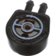 Purchase Top-Quality Oil Cooler by BLUE STREAK (HYGRADE MOTOR) - OCK96 pa5