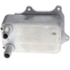 Purchase Top-Quality BLUE STREAK (HYGRADE MOTOR) - OCK97 - Engine Refroidisseur d'huile pa4