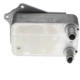 Purchase Top-Quality BLUE STREAK (HYGRADE MOTOR) - OCK97 - Engine Refroidisseur d'huile pa5