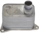 Purchase Top-Quality Oil Cooler by BLUE STREAK (HYGRADE MOTOR) - OCK98 pa3