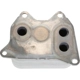 Purchase Top-Quality Oil Cooler by BLUE STREAK (HYGRADE MOTOR) - OCK98 pa4