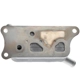 Purchase Top-Quality BLUE STREAK (HYGRADE MOTOR) - OCK99 - Engine Oil Cooler pa3