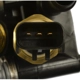 Purchase Top-Quality Oil Cooler by BLUE STREAK (HYGRADE MOTOR) - OFH100 pa2