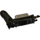 Purchase Top-Quality Oil Cooler by BLUE STREAK (HYGRADE MOTOR) - OFH100 pa4