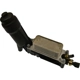 Purchase Top-Quality Oil Cooler by BLUE STREAK (HYGRADE MOTOR) - OFH100 pa5