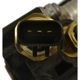 Purchase Top-Quality Oil Cooler by BLUE STREAK (HYGRADE MOTOR) - OFH101 pa3