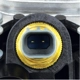 Purchase Top-Quality Oil Cooler by BLUE STREAK (HYGRADE MOTOR) - OFH103 pa3