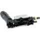 Purchase Top-Quality Oil Cooler by BLUE STREAK (HYGRADE MOTOR) - OFH103 pa4