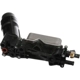 Purchase Top-Quality Oil Cooler by BLUE STREAK (HYGRADE MOTOR) - OFH104 pa2