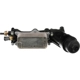 Purchase Top-Quality Oil Cooler by BLUE STREAK (HYGRADE MOTOR) - OFH104 pa4