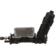 Purchase Top-Quality Oil Cooler by BLUE STREAK (HYGRADE MOTOR) - OFH111 pa2