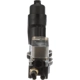 Purchase Top-Quality Oil Cooler by BLUE STREAK (HYGRADE MOTOR) - OFH111 pa3