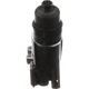 Purchase Top-Quality Oil Cooler by BLUE STREAK (HYGRADE MOTOR) - OFH111 pa7