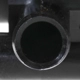Purchase Top-Quality Oil Cooler by BLUE STREAK (HYGRADE MOTOR) - OFH136 pa1