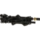 Purchase Top-Quality Oil Cooler by BLUE STREAK (HYGRADE MOTOR) - OFH136 pa2