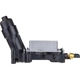 Purchase Top-Quality Oil Cooler by BLUE STREAK (HYGRADE MOTOR) - OFH136 pa3