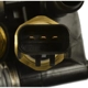 Purchase Top-Quality Oil Cooler by BWD AUTOMOTIVE - EFH100 pa4
