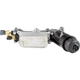 Purchase Top-Quality Oil Cooler by BWD AUTOMOTIVE - EFH101 pa2