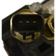 Purchase Top-Quality Oil Cooler by BWD AUTOMOTIVE - EFH101 pa3