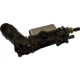 Purchase Top-Quality Oil Cooler by BWD AUTOMOTIVE - EFH101 pa4