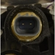 Purchase Top-Quality Oil Cooler by BWD AUTOMOTIVE - EFH101 pa5