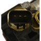Purchase Top-Quality Oil Cooler by BWD AUTOMOTIVE - EFH103 pa2