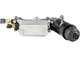 Purchase Top-Quality Oil Cooler by BWD AUTOMOTIVE - EFH103 pa3