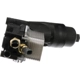 Purchase Top-Quality Oil Cooler by BWD AUTOMOTIVE - EFH104 pa2