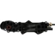 Purchase Top-Quality Oil Cooler by BWD AUTOMOTIVE - EFH104 pa3