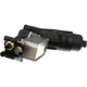 Purchase Top-Quality Oil Cooler by BWD AUTOMOTIVE - EFH104 pa4