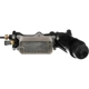 Purchase Top-Quality Oil Cooler by BWD AUTOMOTIVE - EFH104 pa5