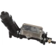Purchase Top-Quality Oil Cooler by BWD AUTOMOTIVE - EFH111 pa3