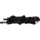 Purchase Top-Quality Oil Cooler by BWD AUTOMOTIVE - EFH111 pa4