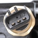 Purchase Top-Quality Oil Cooler by BWD AUTOMOTIVE - EFH111 pa5