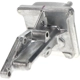 Purchase Top-Quality Oil Cooler by BWD AUTOMOTIVE - EFH128 pa1