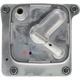 Purchase Top-Quality Oil Cooler by BWD AUTOMOTIVE - EFH128 pa2