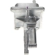 Purchase Top-Quality Oil Cooler by BWD AUTOMOTIVE - EFH128 pa3